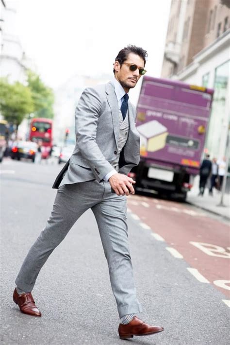 Grey suit shoes. Things To Know About Grey suit shoes. 